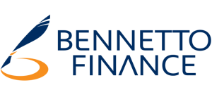 Bennetto Finance